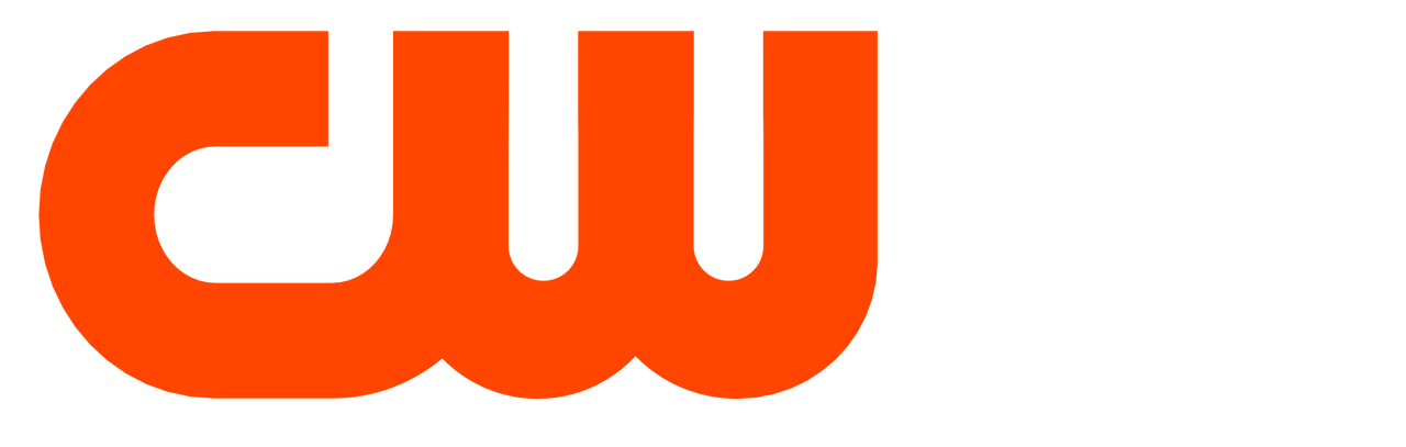 CW50