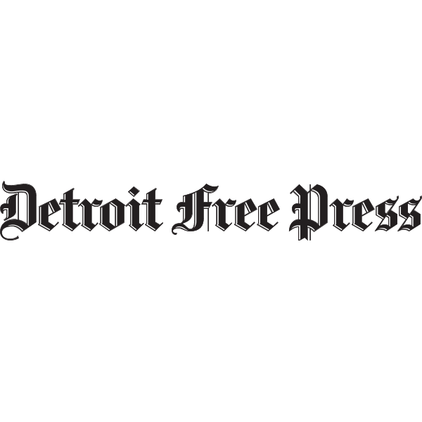 Detroit Free Press