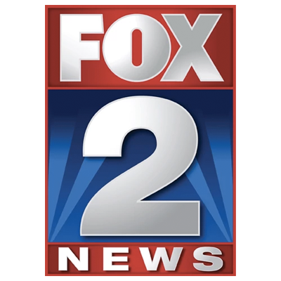 Fox 2