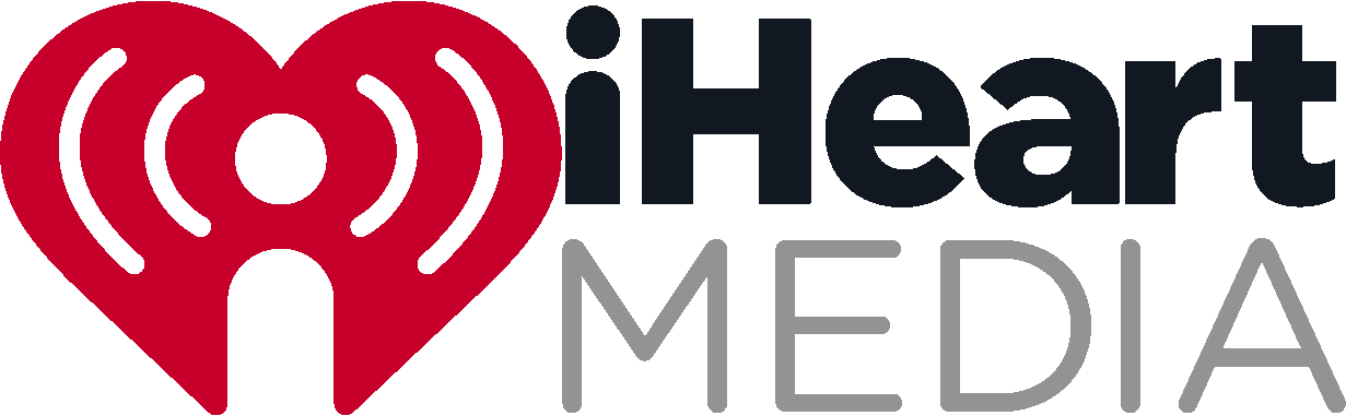 iHeartMedia