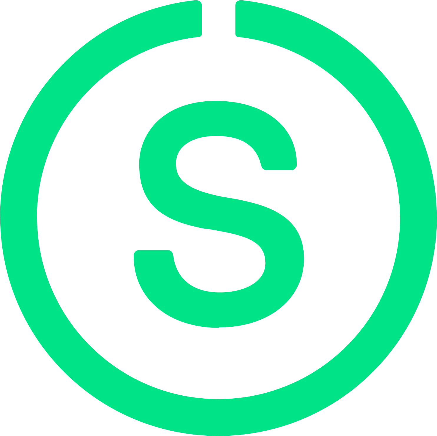 Signify Corporation