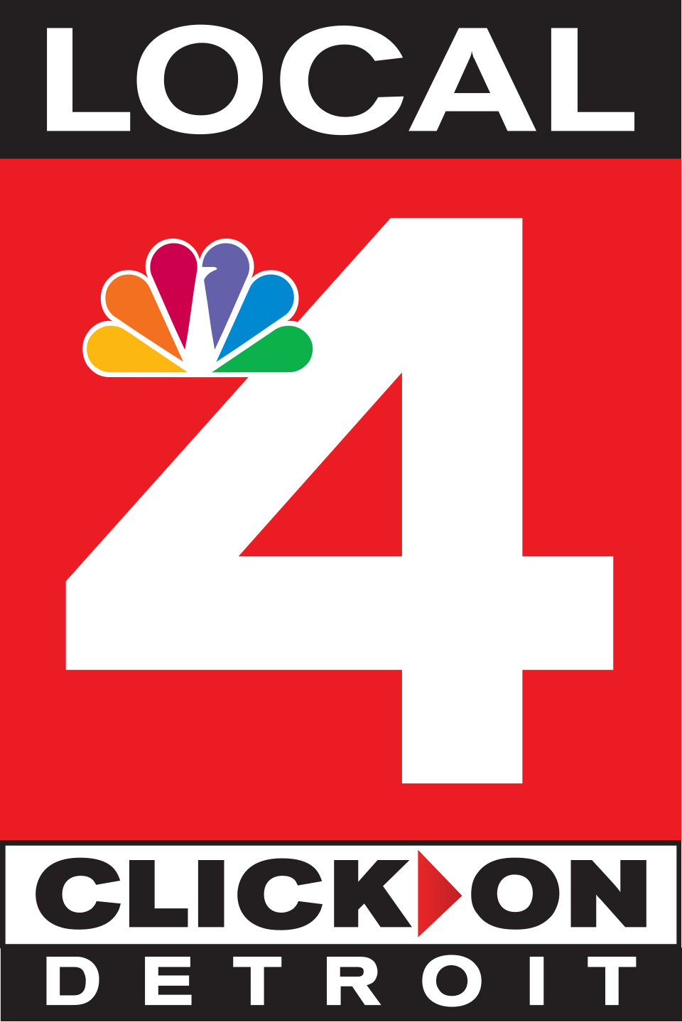 WDIV
